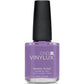 After - Dark Nail Polish