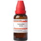 Dr. Willmar Schwabe India Colocynthis Dilution