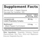NusaPure Lycopene & Lutein Complex 60mg per Caps, 200 Veggie Capsules (Non-GMO, Vegan)