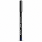 Suede Matte Lip Liner