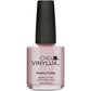 After - Dark Nail Polish
