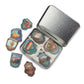 Protect Our National Parks Magnets (Series 1)