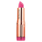 Renaissance  Lipstick