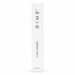 Lash Primer