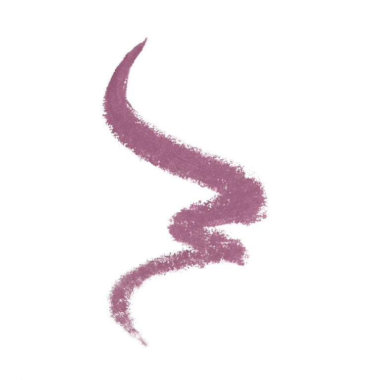 Lip Liner