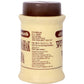 Baidyanath Jhansi Pradarnashak Churna