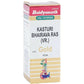 Baidyanath Jhansi Kasturi Bhairava Ras (Vr) With Gold Pearl Tablets