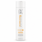 Hair Taming System - Balancing Shampoo