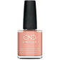 High Impact Nail Polish