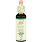 Bach Centaury 20mL