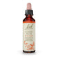 Bach Cherry Plum 20mL