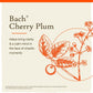Bach Cherry Plum 20mL