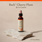 Bach Cherry Plum 20mL