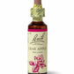 Bach Crab Apple 20 mL - 3 Pack