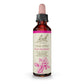 Bach Crab Apple 20 mL