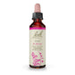 Bach Flower Remedies Elm 20 ml