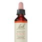 Bach Flower Remedies - Mimulus 20ml BA0026