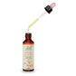 Bach Flower Remedies - Mimulus 20ml BA0026