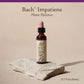 Bach Impatiens 20ml