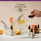 Bach Impatiens 20ml