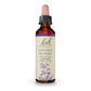 Bach Impatiens 20ml
