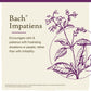 Bach Impatiens 20ml