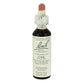Bach Oak 20ml - 3 Pack