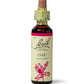 Bach Oak 20mL