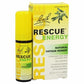 Bach Rescue Energy 20ml