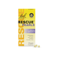 Bach Rescue Pearls 28 Capsules - 4 Pack