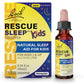 Bach Rescue Sleep Kids 10ml