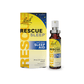 Bach Rescue Sleep Night Spray 20mL - 2 Pack
