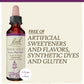 Bach Water Violet 20mL