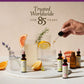 Bach Water Violet 20mL