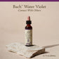 Bach Water Violet 20mL