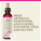 Bach Willow 20ml