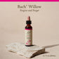 Bach Willow 20ml