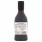 Fig Glaze with Balsamic Vinegar
