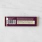 Dark Chocolate Toffee & Cashew Bar