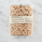 Orecchiette