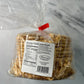 Anise Pizzelles