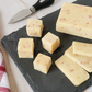 Bacon Cheddar