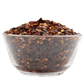 Red Pepper, Crushed, Organic
