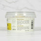 Garlic & Herb Cheese Spread