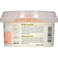 Port Wine Cheese Spread
