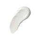 Bare Republic - Mineral Baby Sunscreen Stick 55 SPF - 0.5 oz.