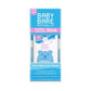 Bare Republic - Mineral Baby Sunscreen Stick 55 SPF - 0.5 oz.