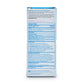 Bare Republic - Mineral Baby Sunscreen Stick 55 SPF - 0.5 oz.
