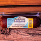 Barron Sausage Co. Summer Sausage