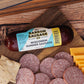 Barron Sausage Co. Summer Sausage